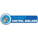 711 Pest Control Adelaide logo
